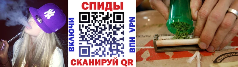 Купить  Нытва  БУТИРАТ 1.4BDO 